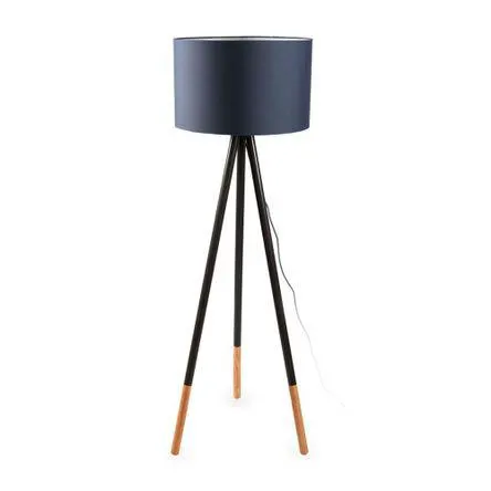 Lámpara de pie Compton