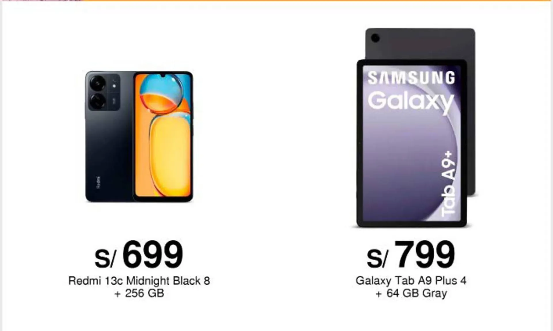 Catalogo de Catálogo Metro 2 de febrero al 14 de febrero 2024 - Pag 87