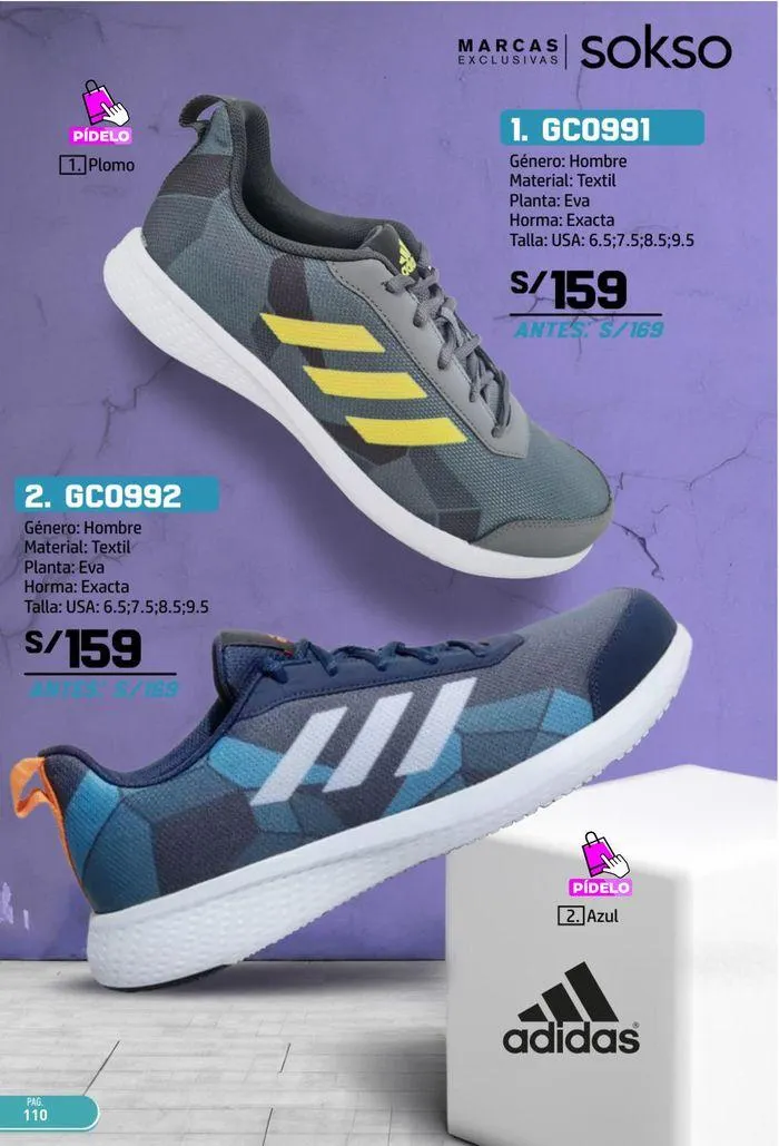 Catalogo de ROUTT 06 - 24 27 de mayo al 23 de junio 2024 - Pag 110