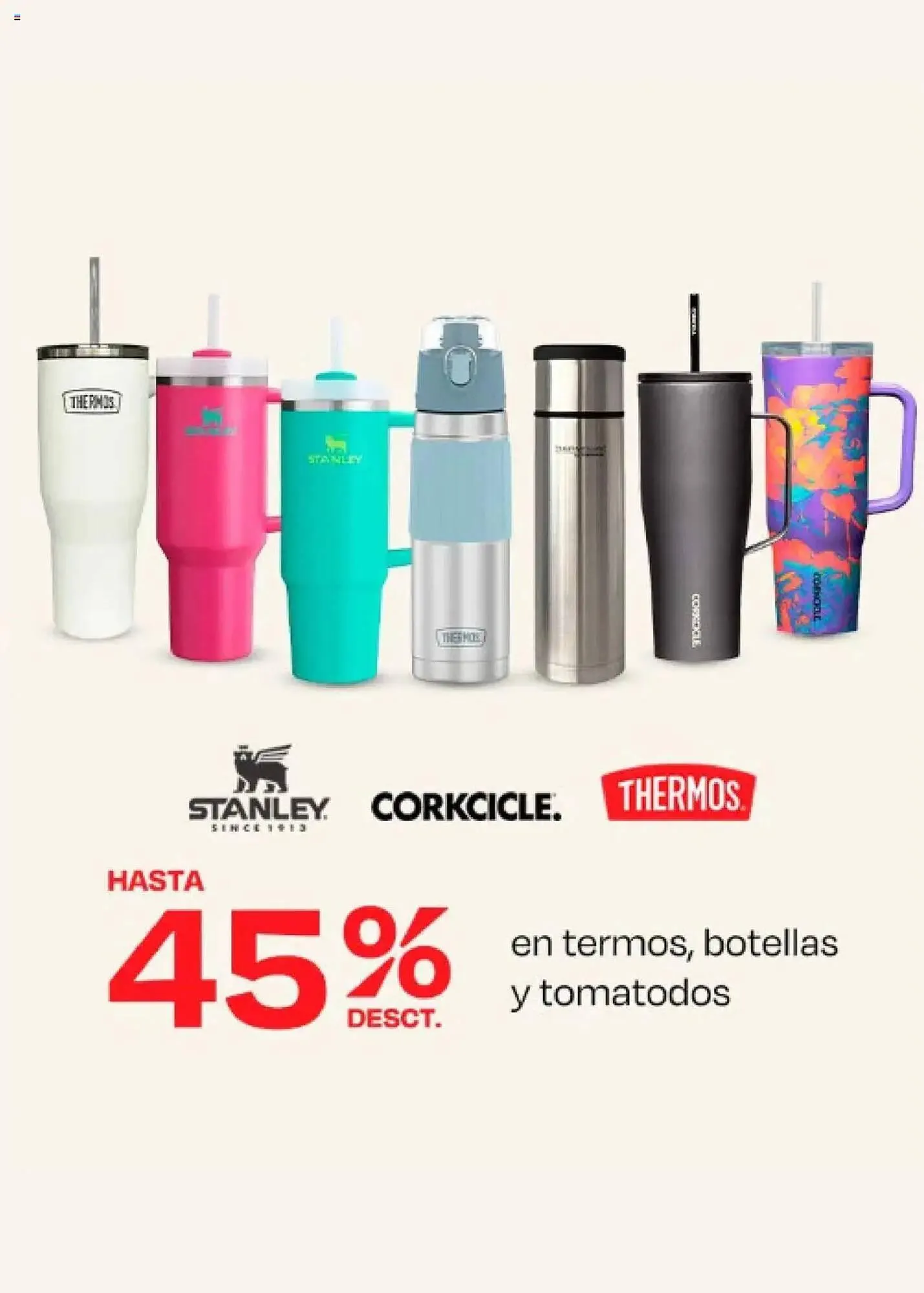 Catalogo de Catálogo Wong 11 de abril al 13 de abril 2025 - Pag 9