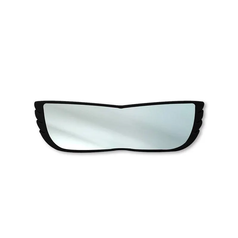 Espejo Retrovisor de Gran Angular - Angel View