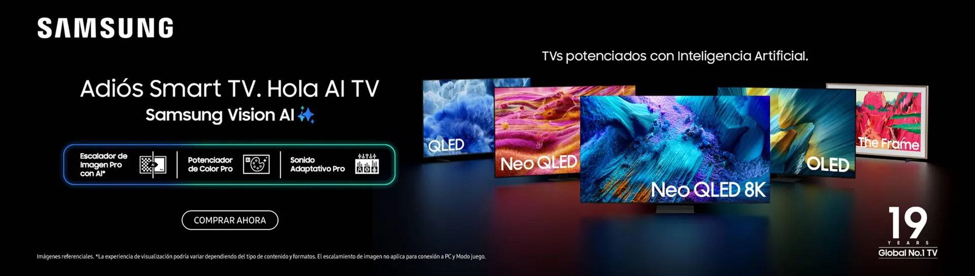 Catalogo de Catálogo Carsa 17 de junio al 23 de junio 2025 - Pag 7