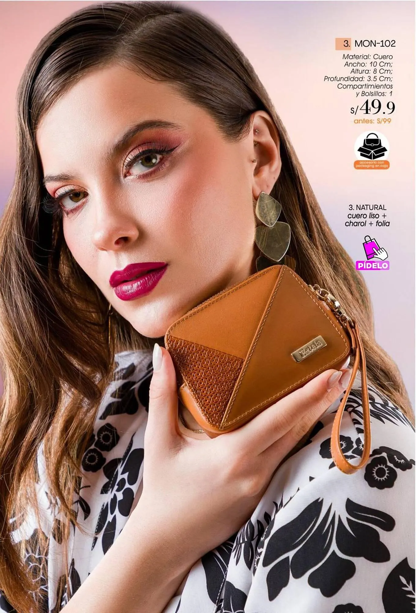 Catalogo de Catálogo Sokso 30 de octubre al 30 de noviembre 2025 - Pag 171