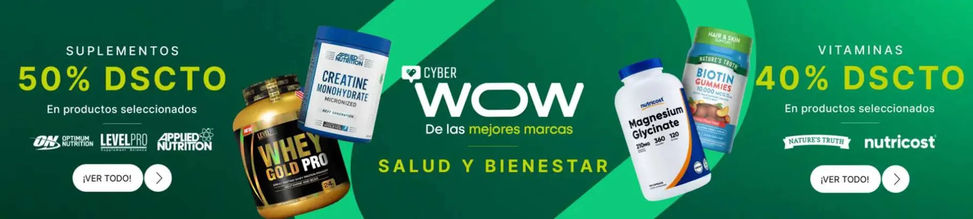 Catalogo de Catálogo Falabella 22 de abril al 24 de abril 2026 - Pag 9