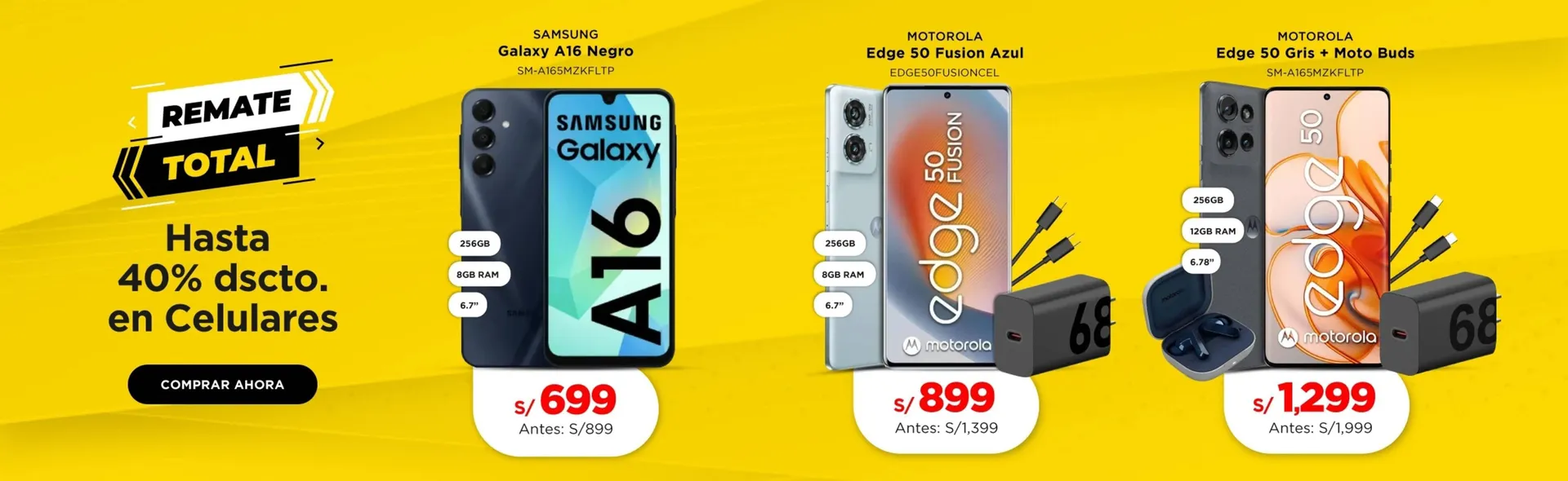 Catalogo de Catálogo La Curacao 25 de agosto al 7 de setiembre 2025 - Pag 5