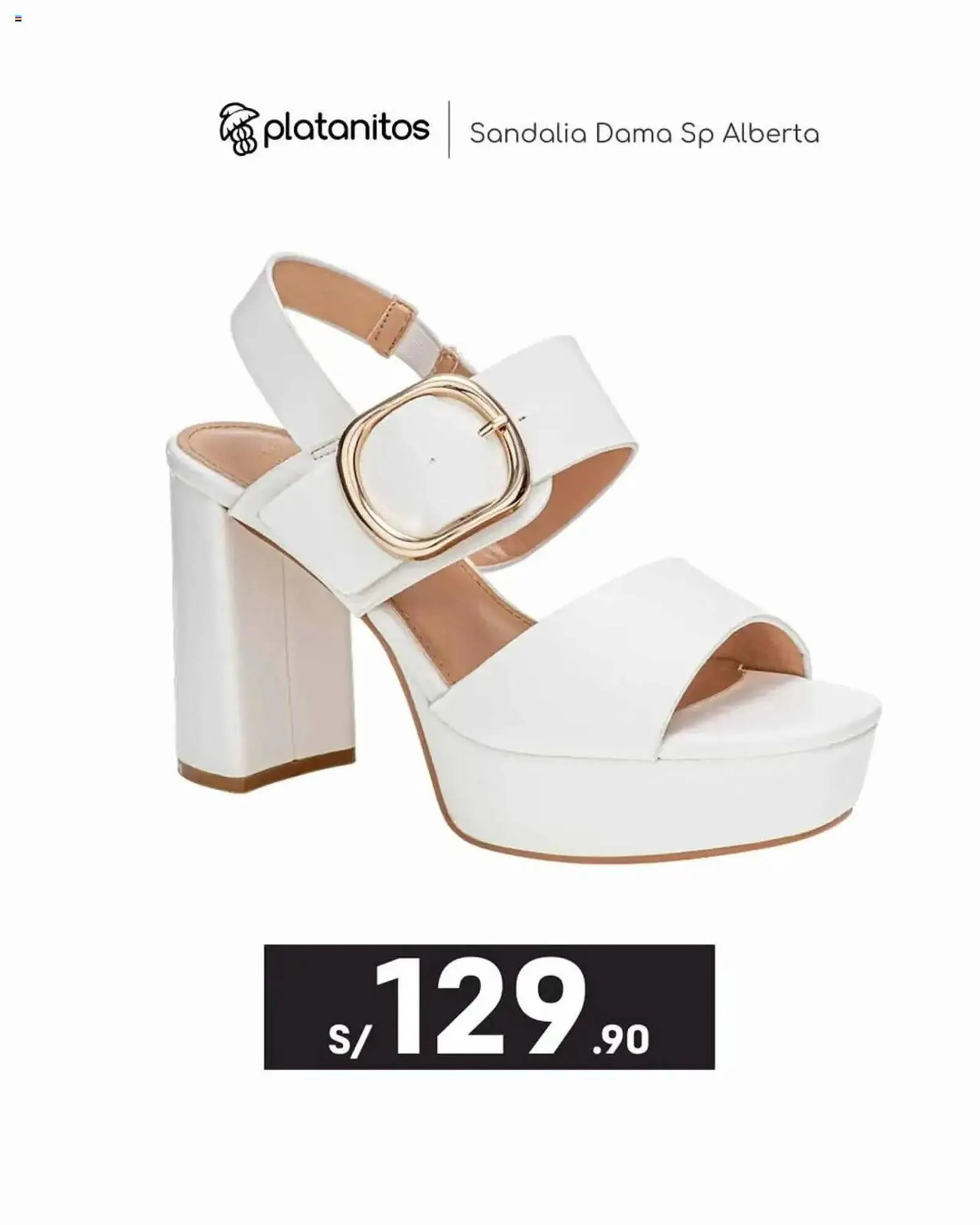 Catalogo de Catálogo Platanitos 13 de octubre al 19 de octubre 2025 - Pag 4