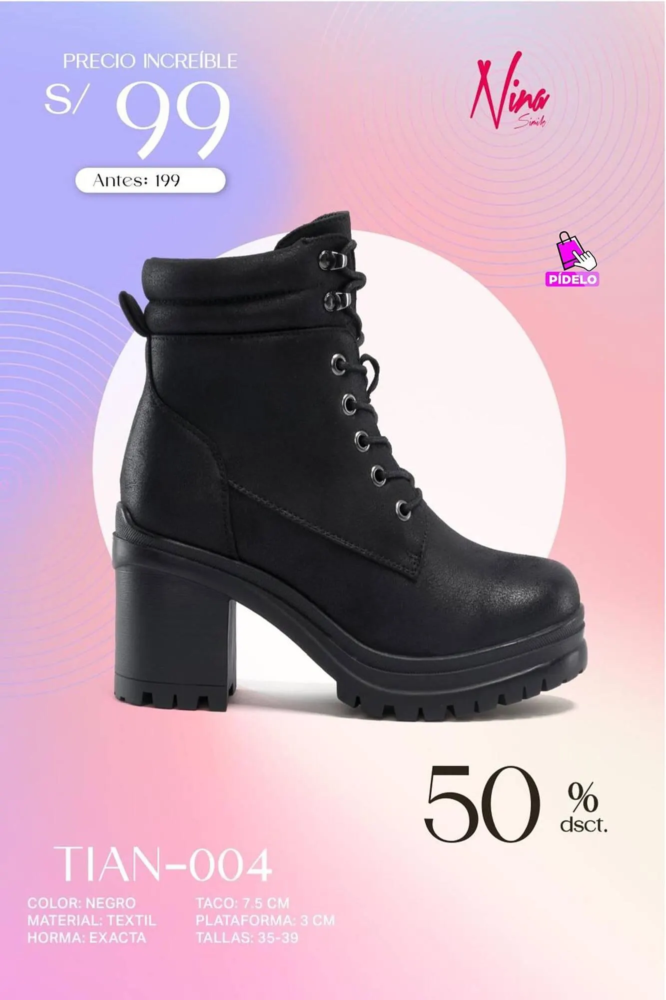 Catalogo de Catálogo Sokso 5 de enero al 11 de enero 2026 - Pag 63