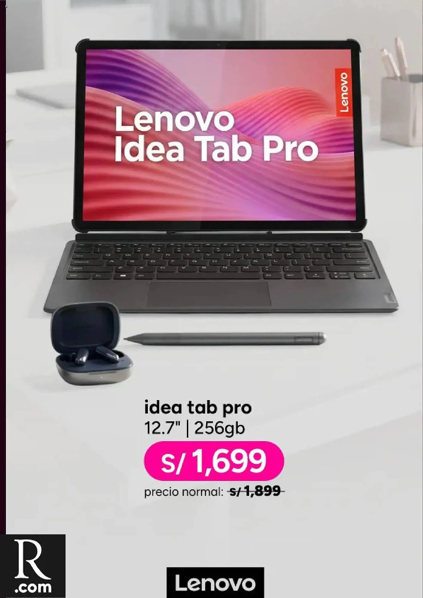 Catalogo de Catálogo Ripley 27 de abril al 4 de mayo 2026 - Pag 3