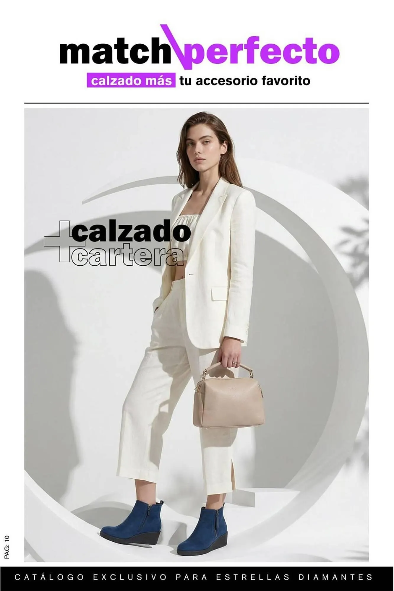 Catalogo de Catálogo Sokso 18 de febrero al 1 de marzo 2026 - Pag 10