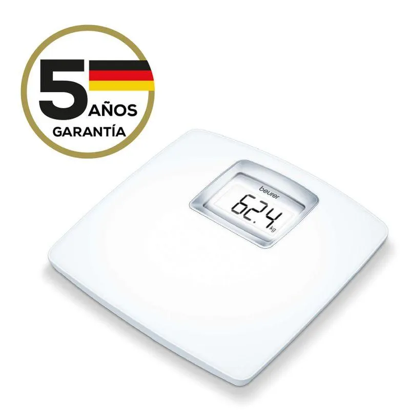 Beurer Balanza PS25
