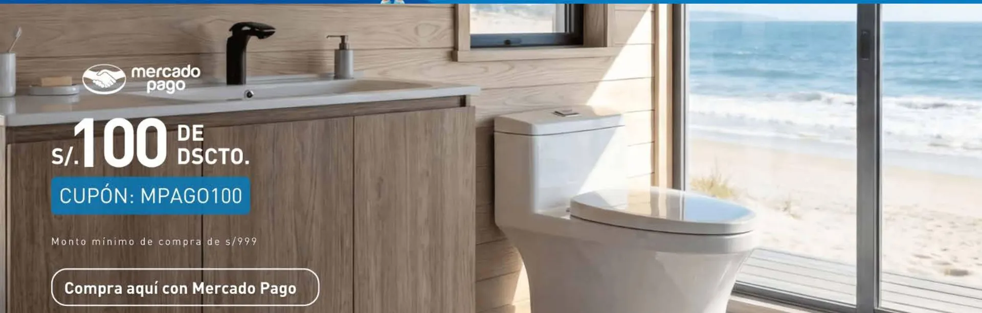 Catalogo de Catálogo Vainsa 9 de enero al 25 de enero 2026 - Pag 2