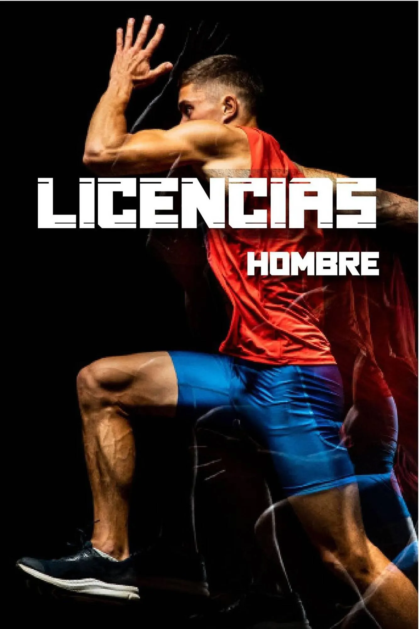 Catalogo de Catálogo Sokso 30 de junio al 27 de julio 2025 - Pag 89