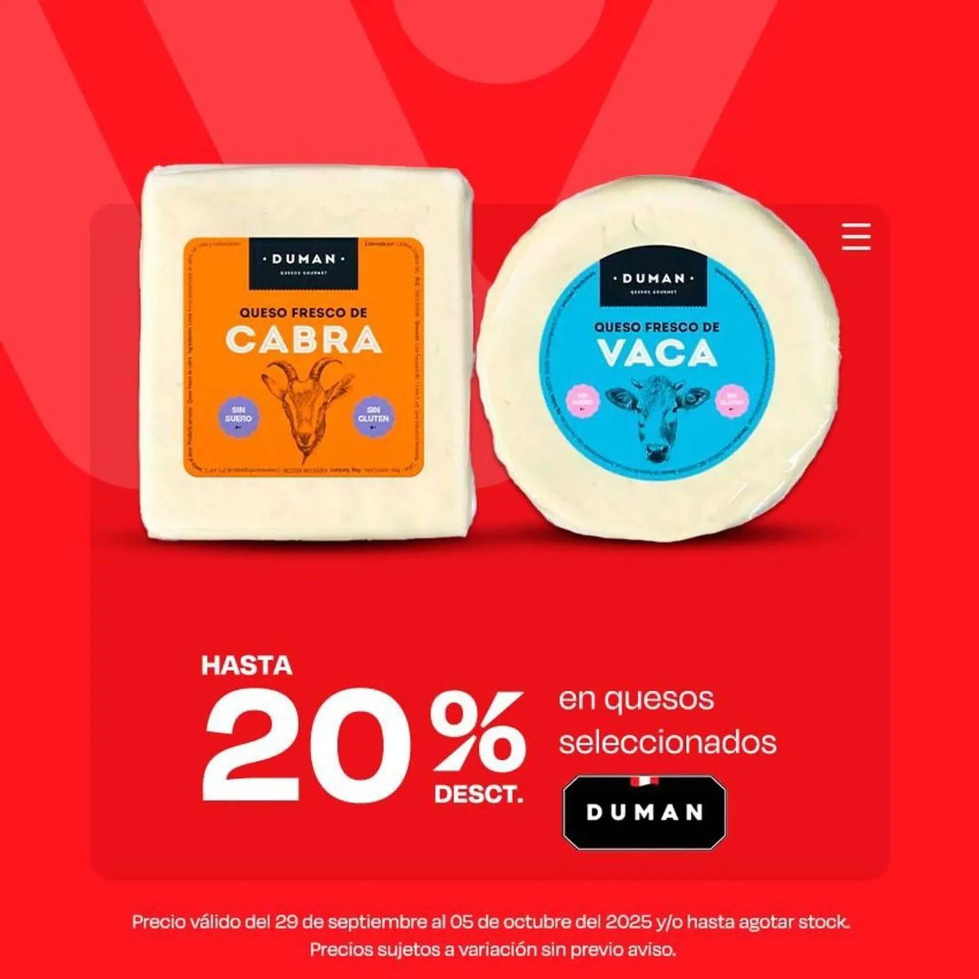 Catalogo de Catálogo Wong 2 de octubre al 24 de noviembre 2025 - Pag 18