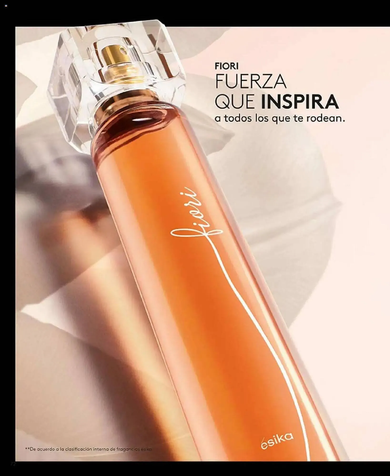 Catalogo de Catálogo Ésika 31 de enero al 6 de marzo 2026 - Pag 72