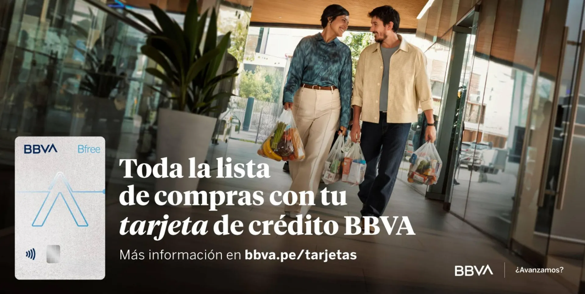 Catalogo de Catálogo Wong 22 de diciembre al 28 de diciembre 2025 - Pag 130