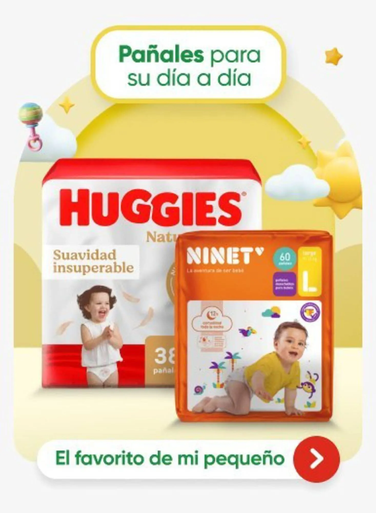 Catalogo de Catálogo InkaFarma 12 de enero al 18 de enero 2026 - Pag 12