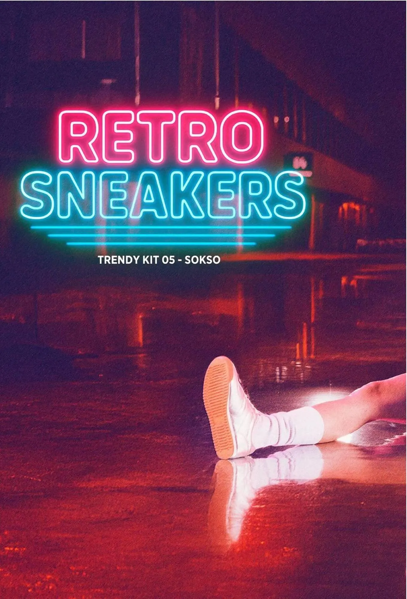 Catalogo de Catálogo Sokso 3 de abril al 4 de mayo 2025 - Pag 2