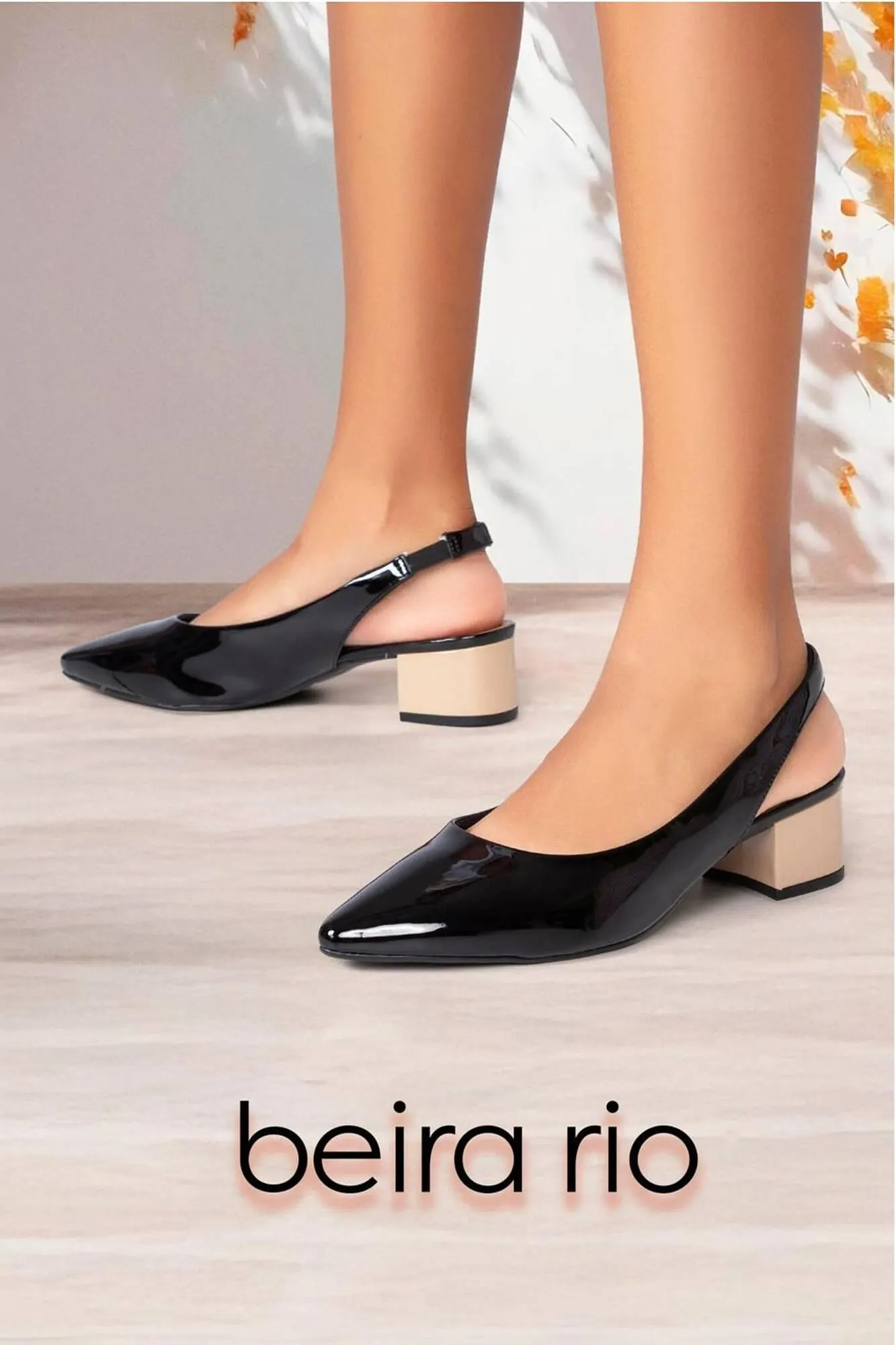 Catalogo de Catálogo Sokso 23 de mayo al 15 de junio 2025 - Pag 65