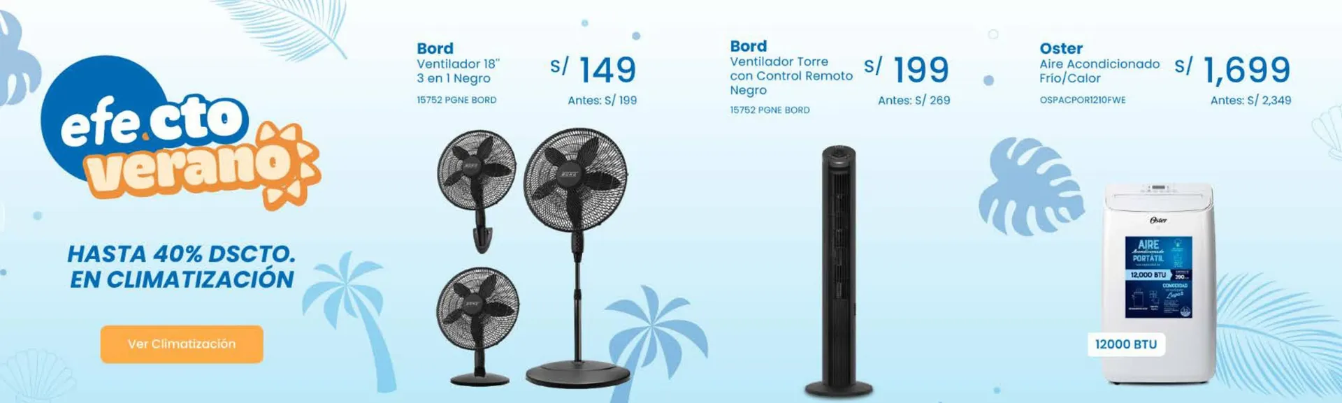 Catalogo de Catálogo Tiendas EFE 3 de febrero al 9 de febrero 2025 - Pag 5