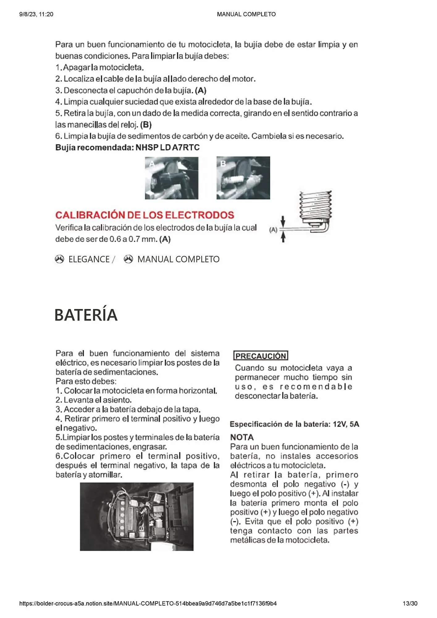 Catalogo de Catálogo Mavila 6 de enero al 1 de julio 2025 - Pag 13