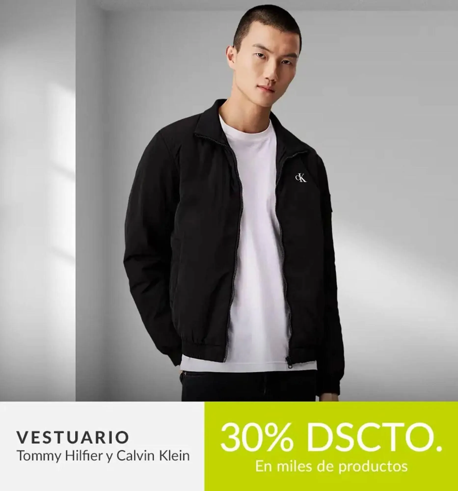 Catalogo de Catálogo Falabella 9 de junio al 15 de junio 2025 - Pag 8