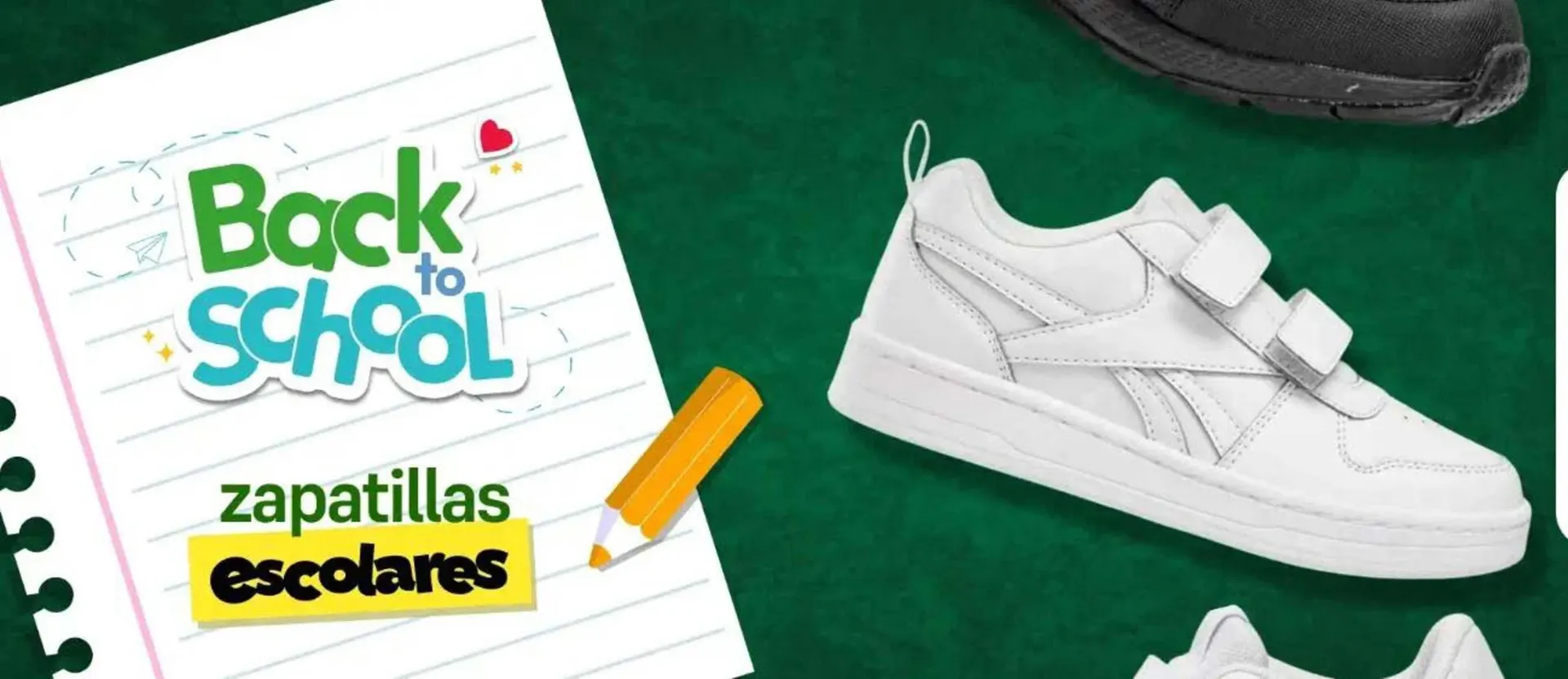 Catalogo de Catálogo Platanitos 18 de febrero al 22 de febrero 2026 - Pag 3