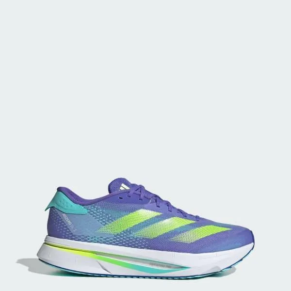 Tenis de Running Adizero Sl2