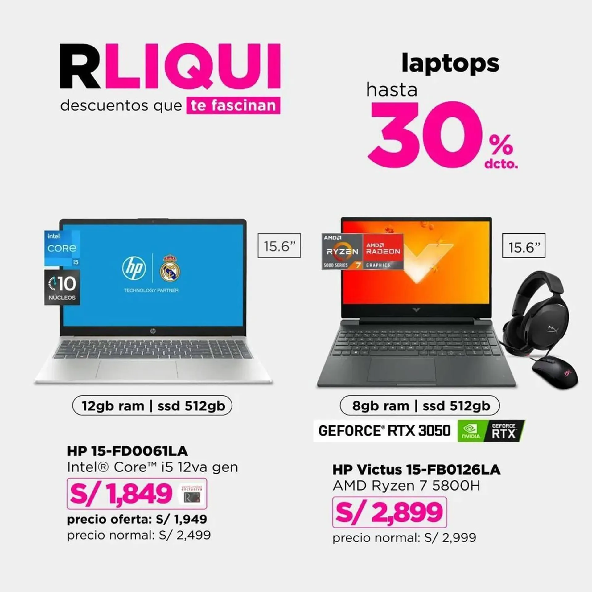 Catalogo de Catálogo Ripley 21 de enero al 21 de febrero 2025 - Pag 7