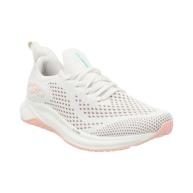 Zapatillas Essential 2-243 Sandstone