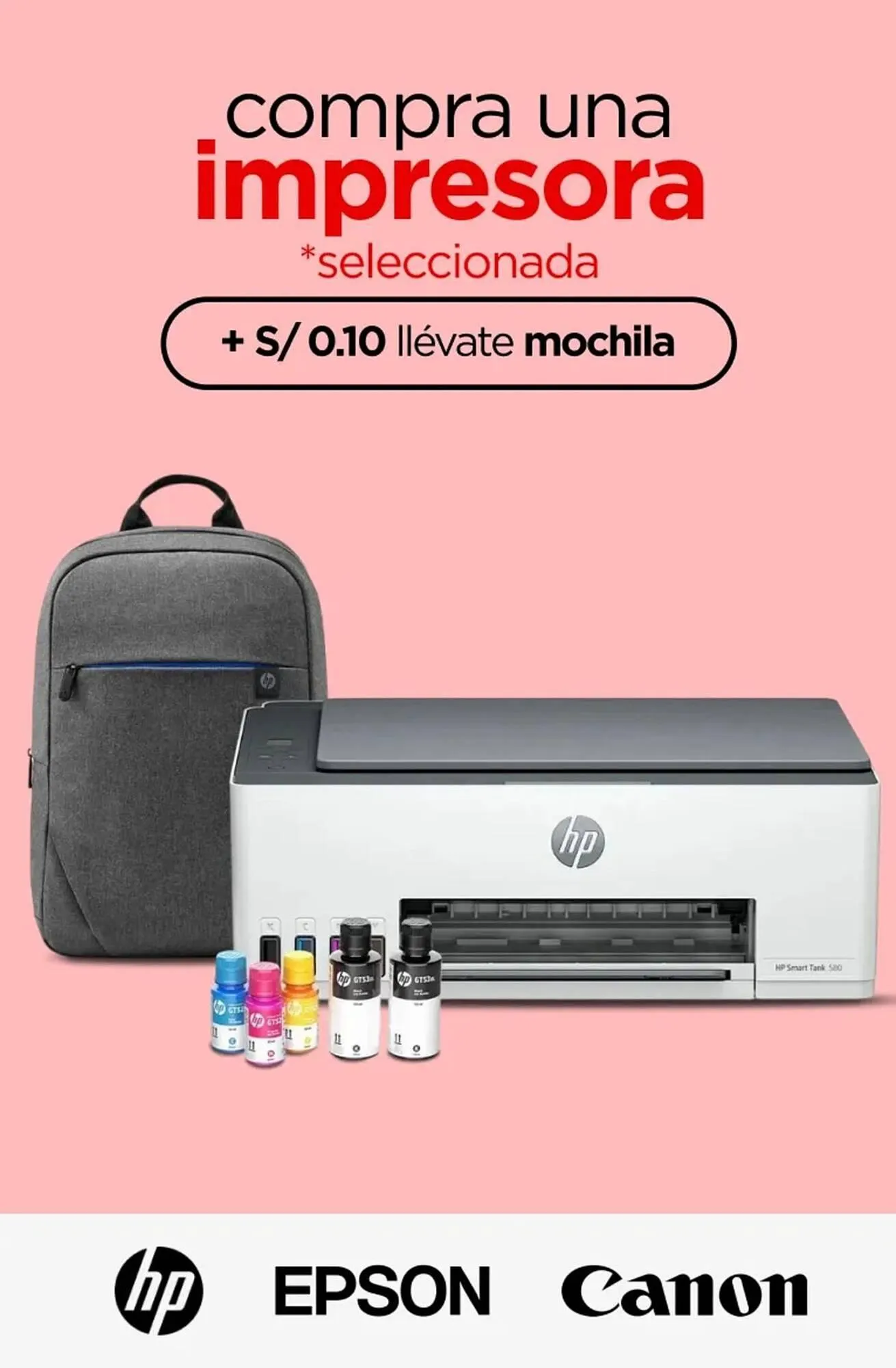 Catalogo de Catálogo Ripley 11 de agosto al 17 de agosto 2025 - Pag 6