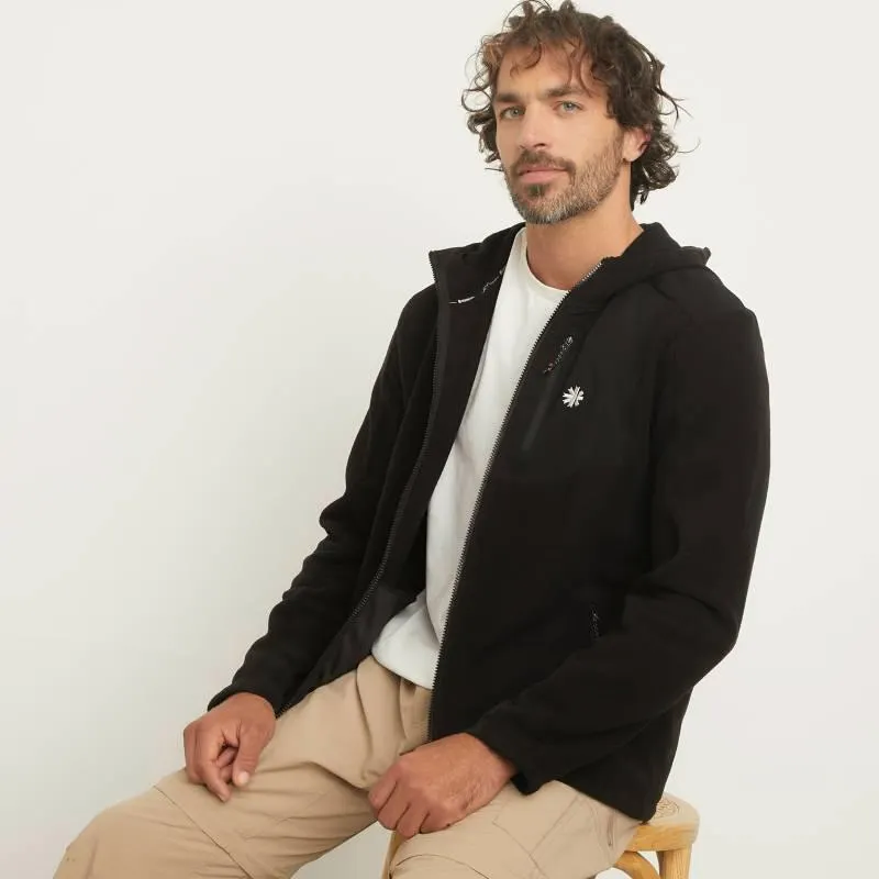 Polar Deportivo Mountain Gear Hombre