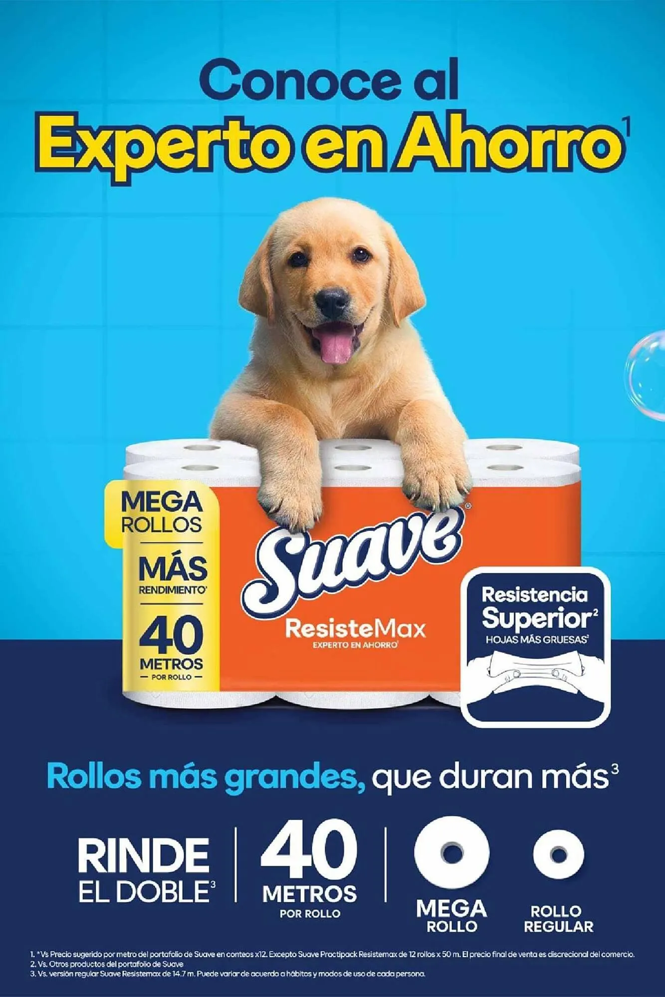 Catalogo de Catálogo Tottus 5 de junio al 12 de junio 2025 - Pag 8