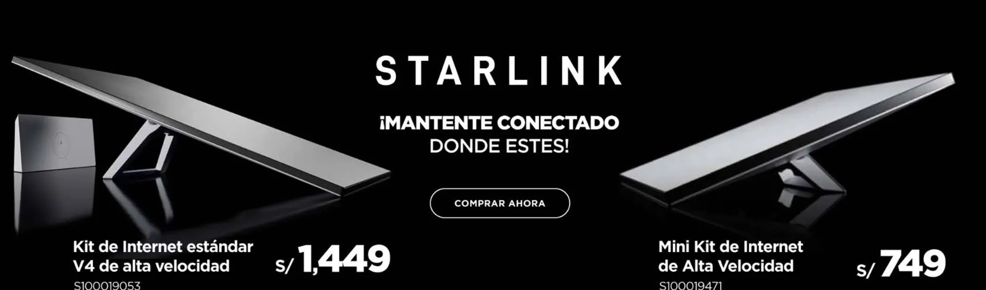 Catalogo de Catálogo La Curacao 9 de julio al 13 de julio 2025 - Pag 9