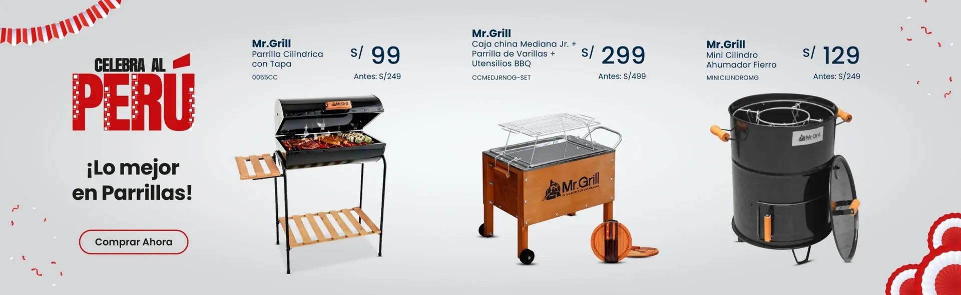 Catalogo de Catálogo Tiendas EFE 1 de agosto al 8 de agosto 2025 - Pag 3