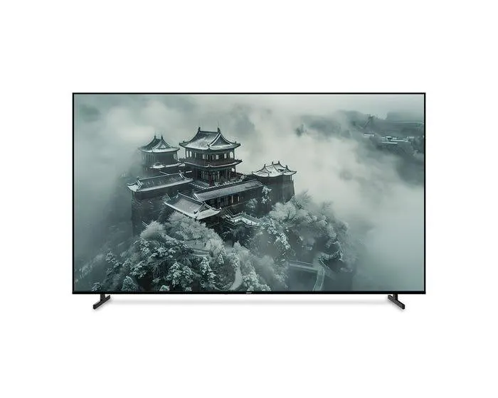 Televisor Miray Smart TV 75" QLED 4K MQ75-E2000GBT