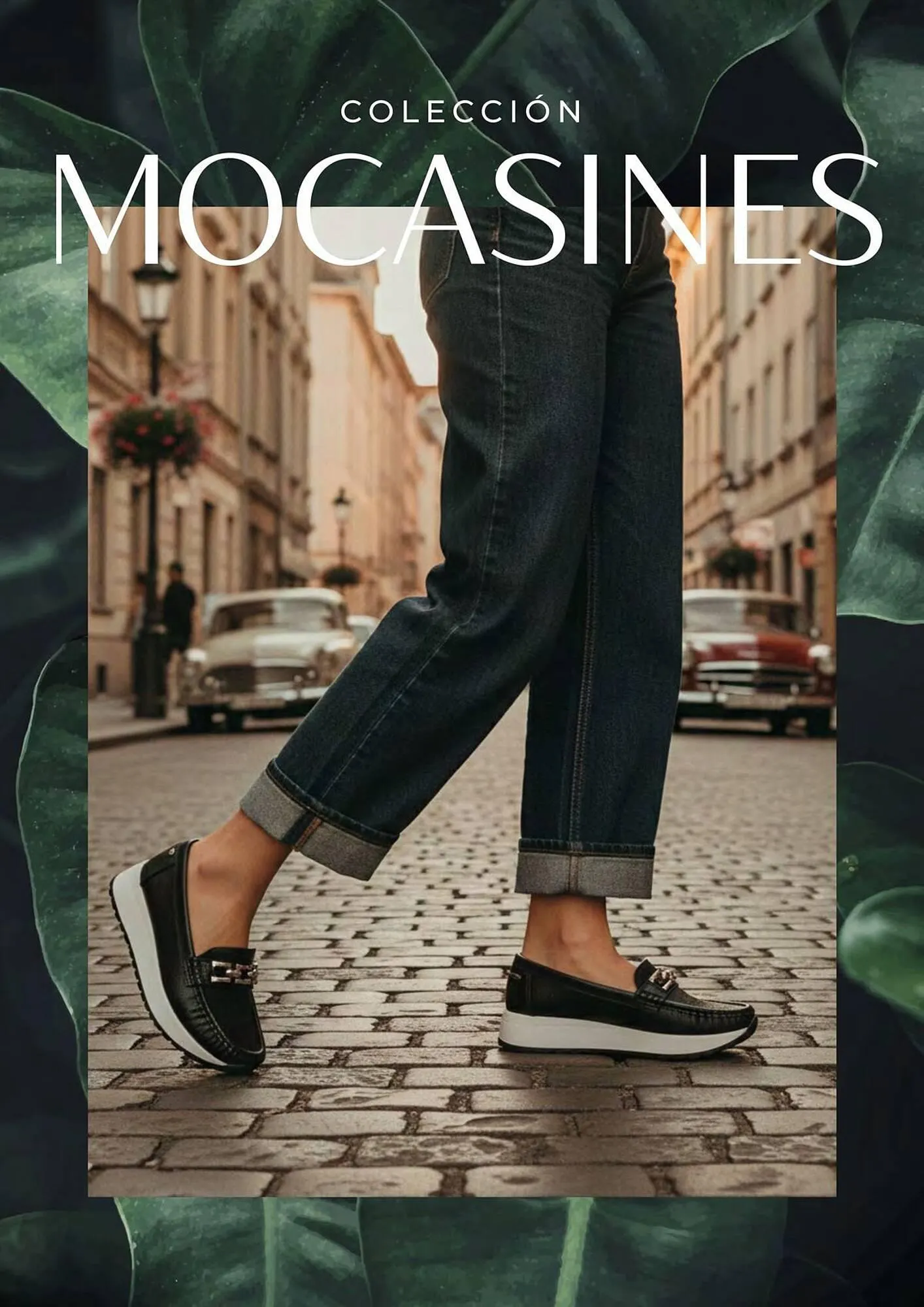 Catalogo de Catálogo Azaleia 1 de enero al 31 de diciembre 2026 - Pag 138