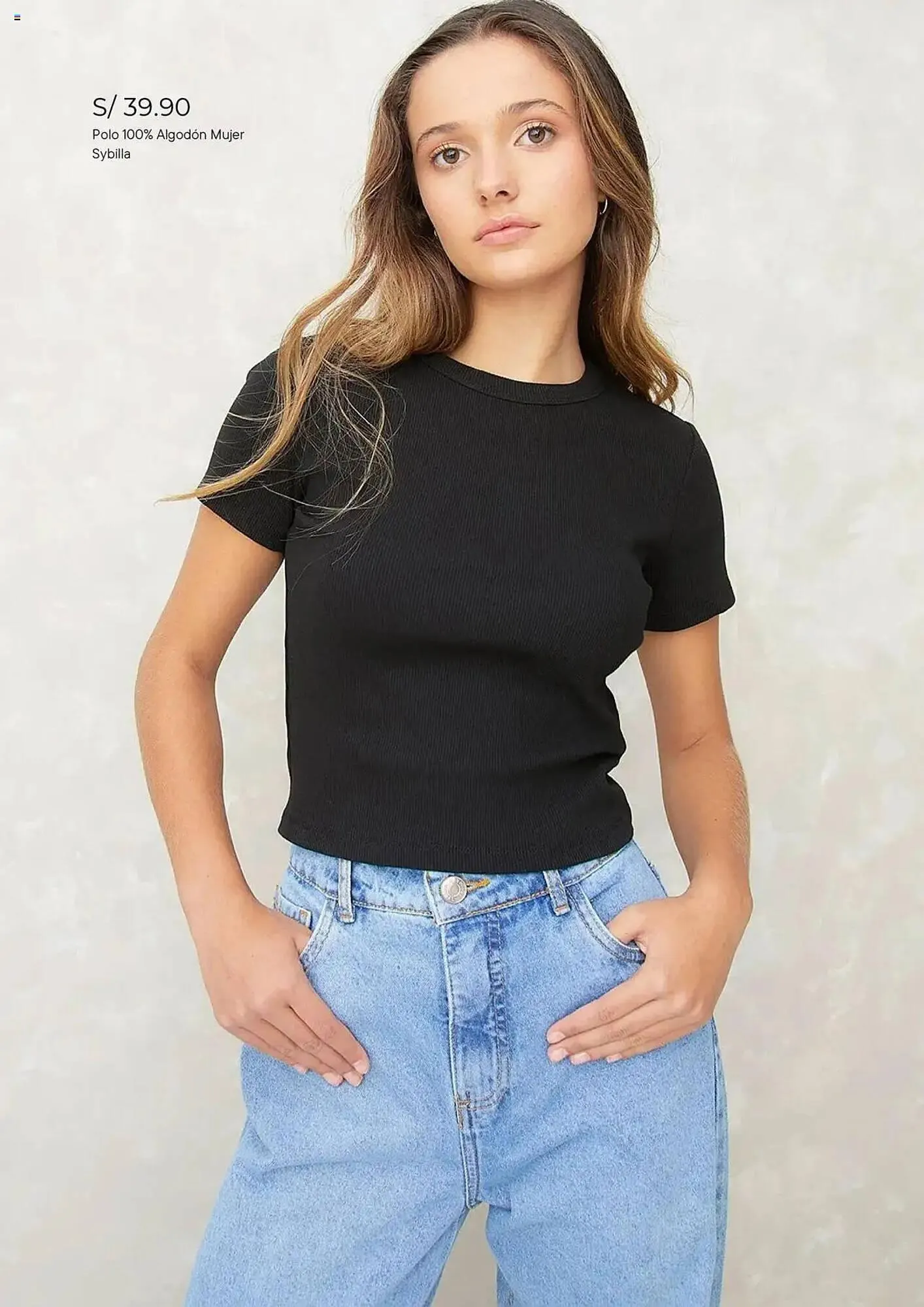 Catalogo de Catálogo Falabella 1 de agosto al 31 de agosto 2025 - Pag 16