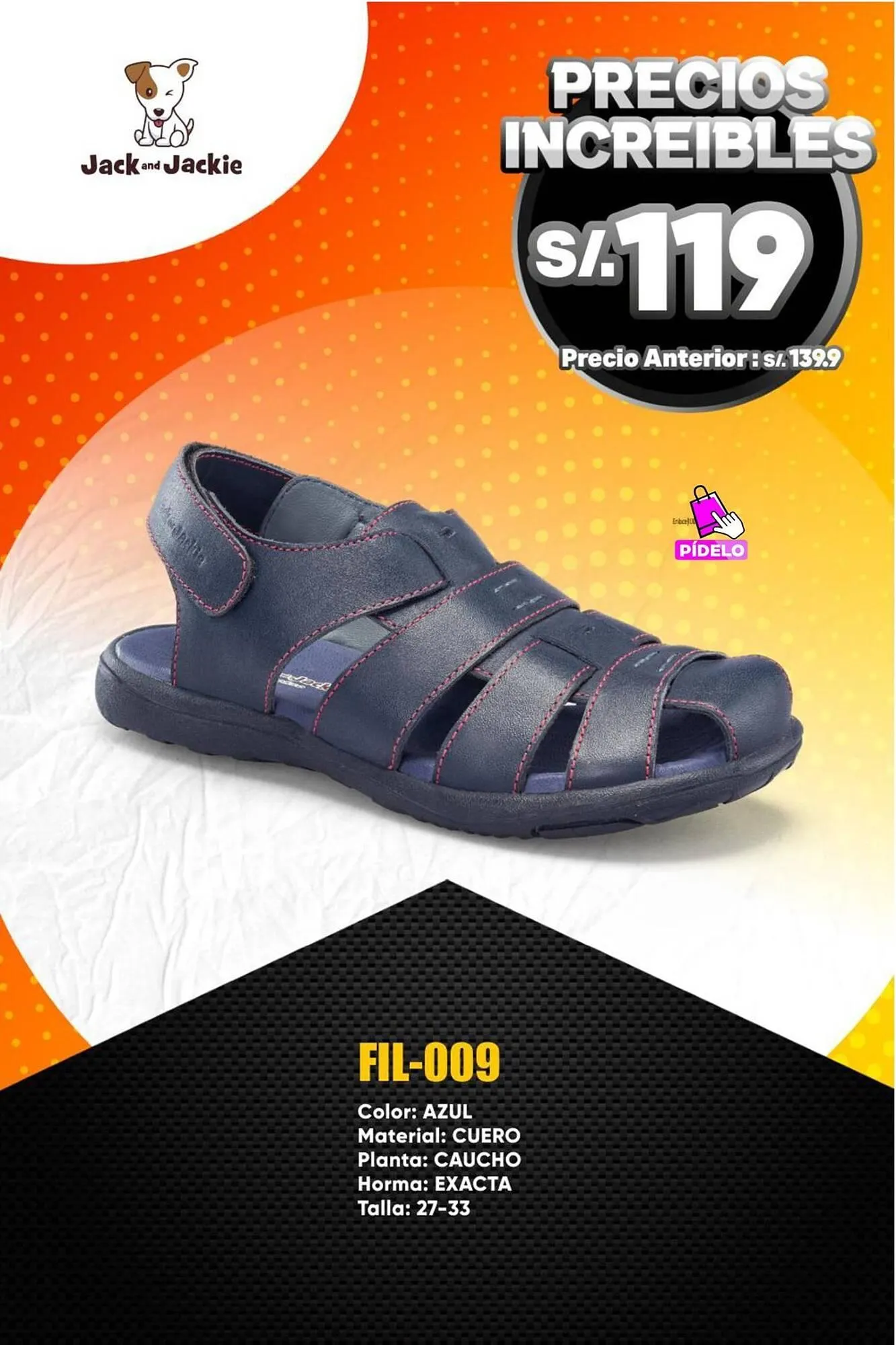 Catalogo de Catálogo Sokso 26 de enero al 1 de febrero 2026 - Pag 101