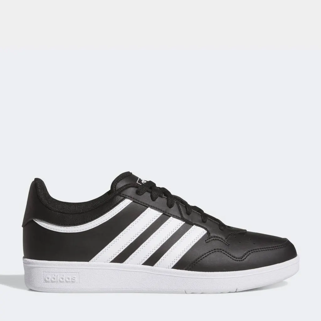 Zapatillas Urbanas Adidas Hombres Jq9988 Hoops 4