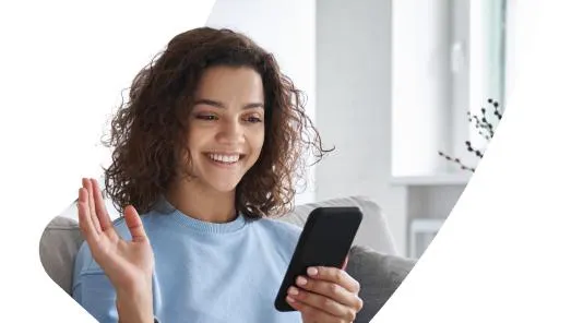 Redmi Note 12 128GB Onix Gris