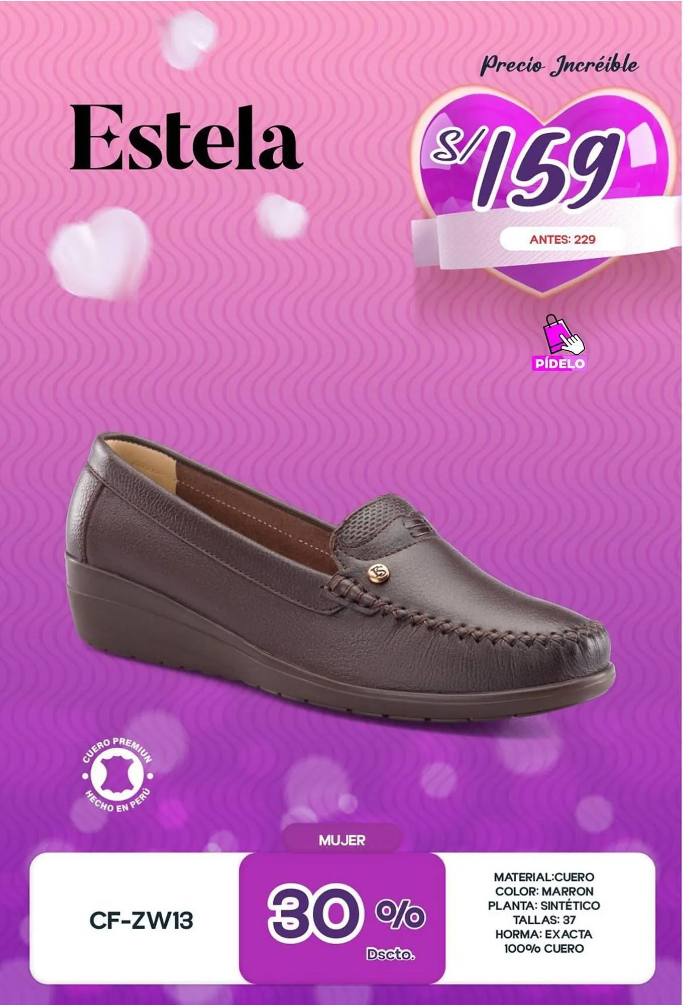 Catalogo de Catálogo Sokso 23 de febrero al 15 de marzo 2026 - Pag 99