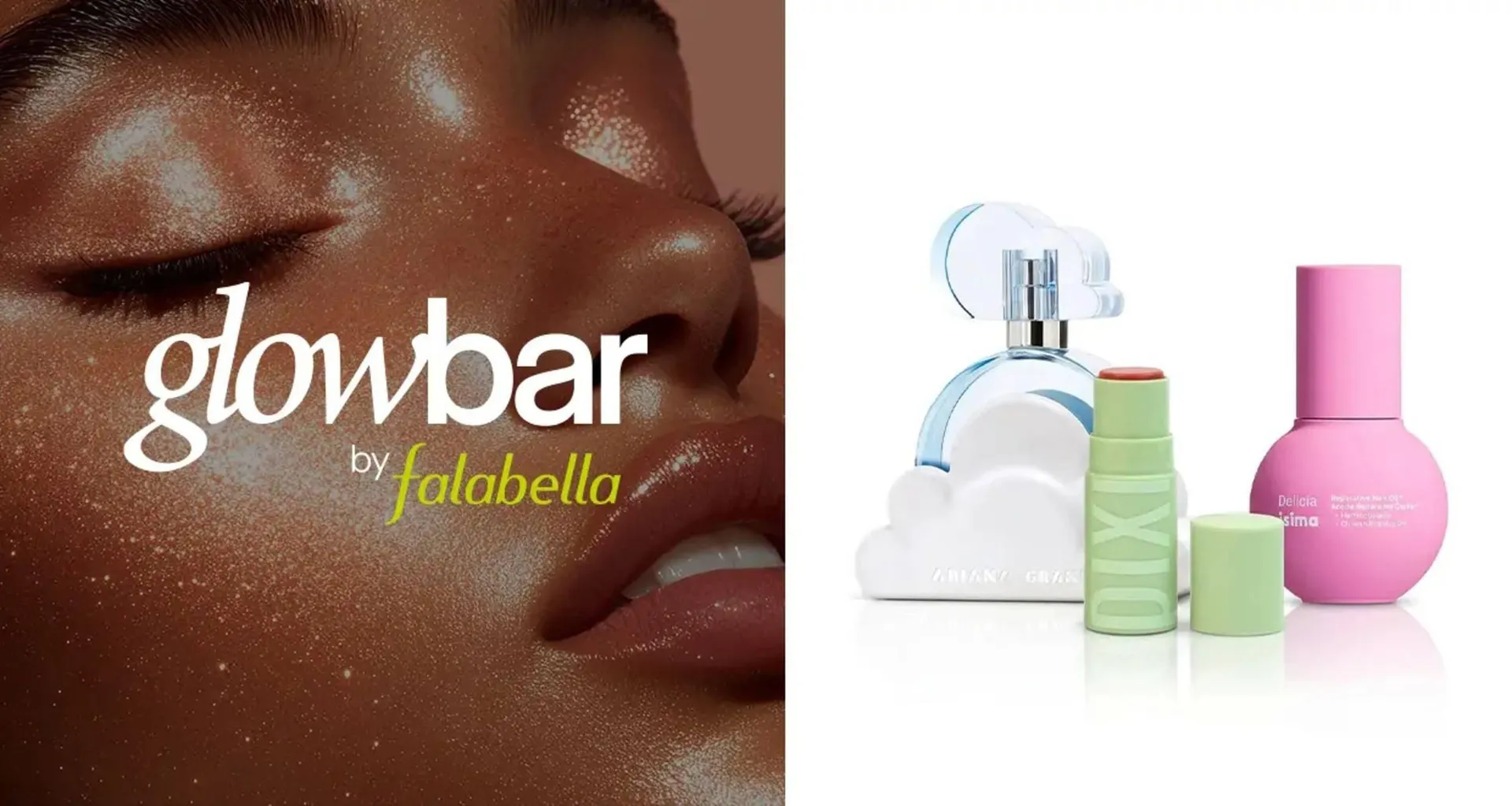 Catalogo de Catálogo Falabella 23 de marzo al 6 de abril 2026 - Pag 5