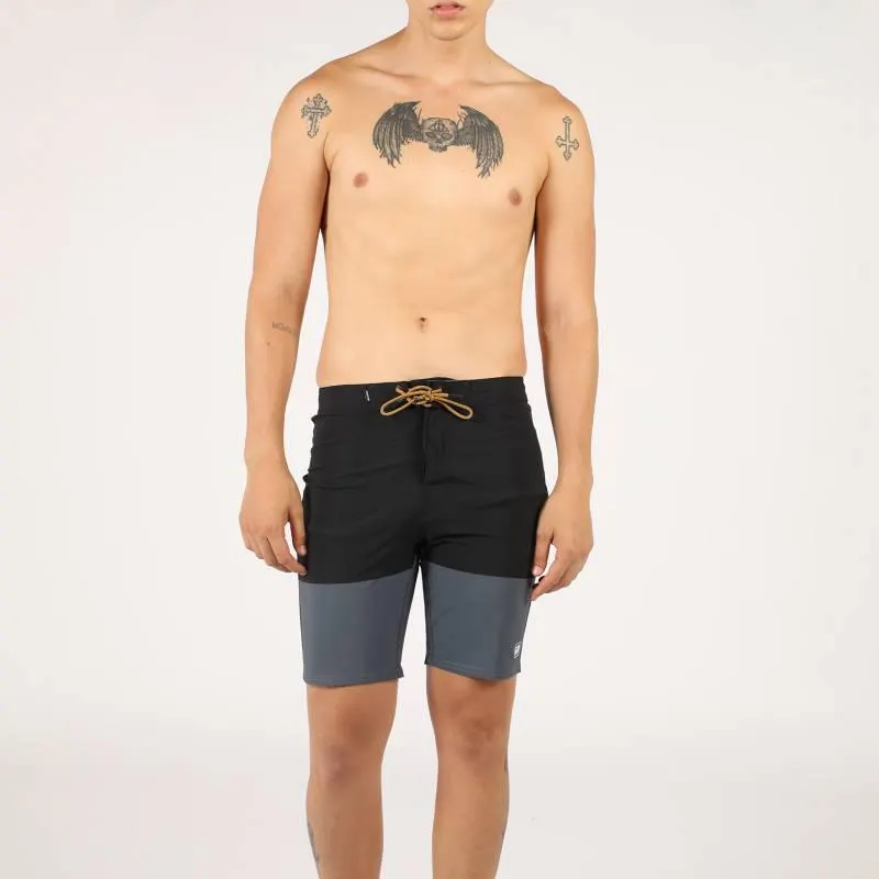 Ropa De Baño Hombre Doo Australia