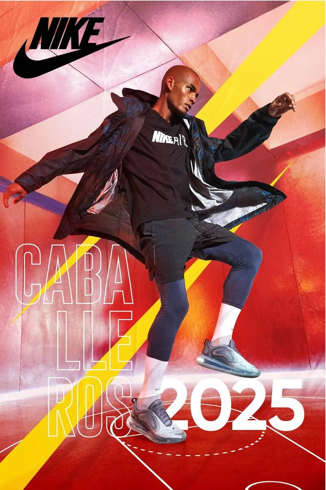 Catalogo de Catálogo Sokso 24 de noviembre al 7 de diciembre 2025 - Pag 2