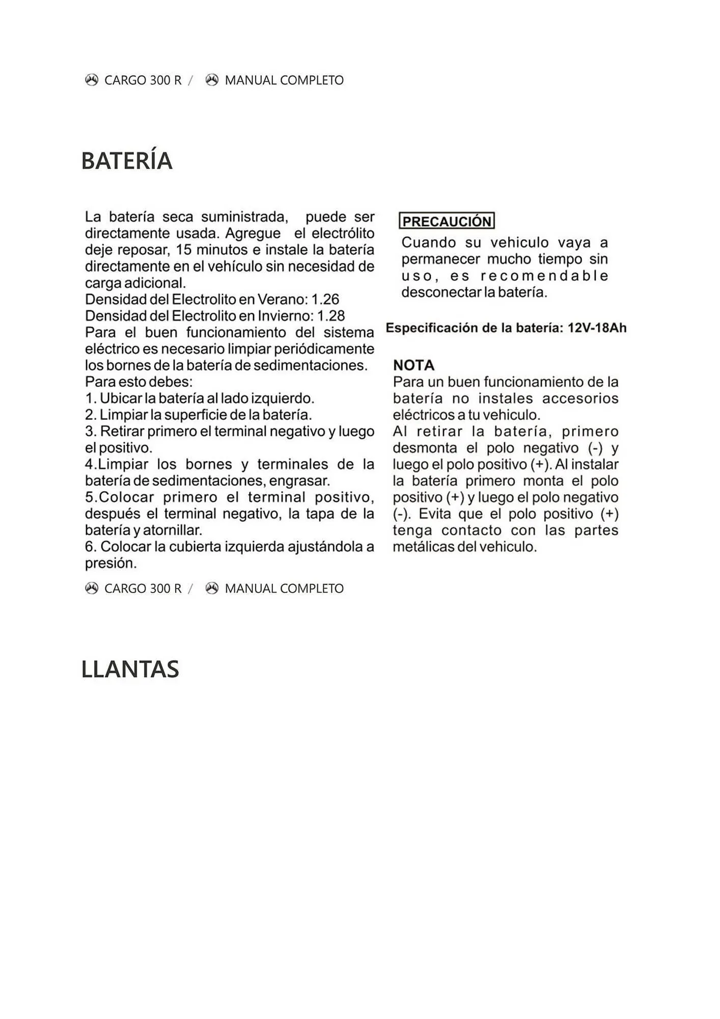 Catalogo de Catálogo Mavila 6 de enero al 1 de julio 2025 - Pag 13