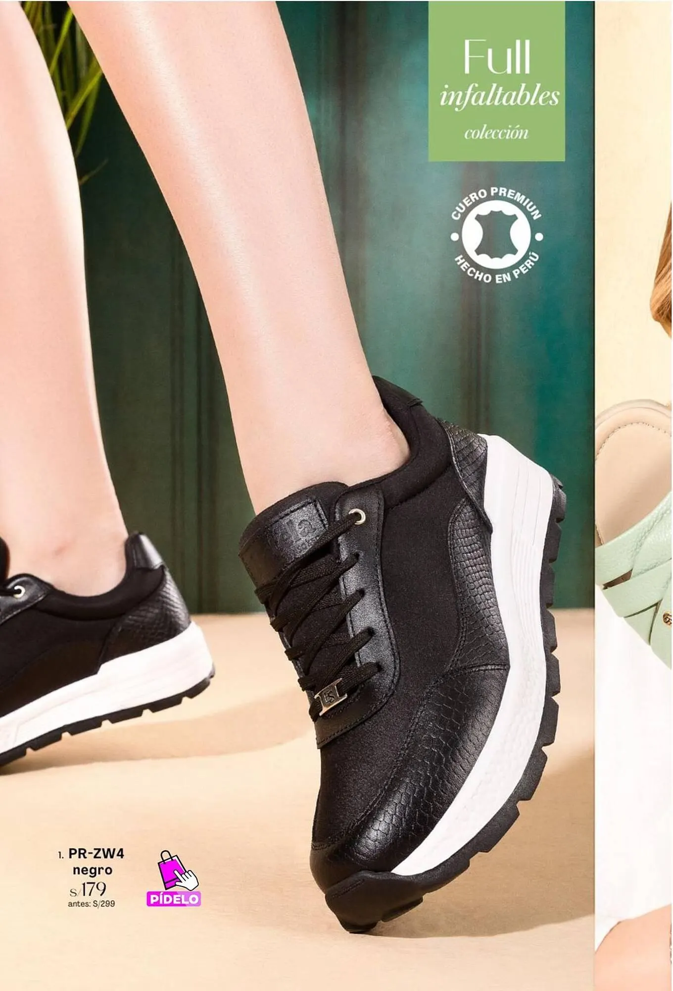 Catalogo de Catálogo Sokso 5 de enero al 1 de febrero 2026 - Pag 130