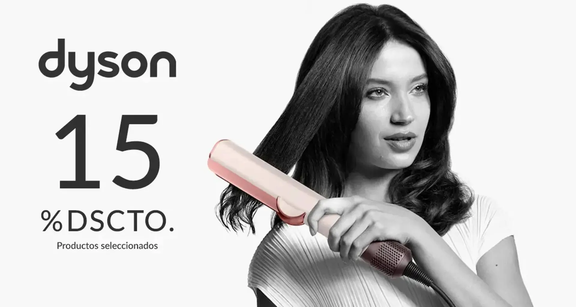 Catálogo Falabella - 1