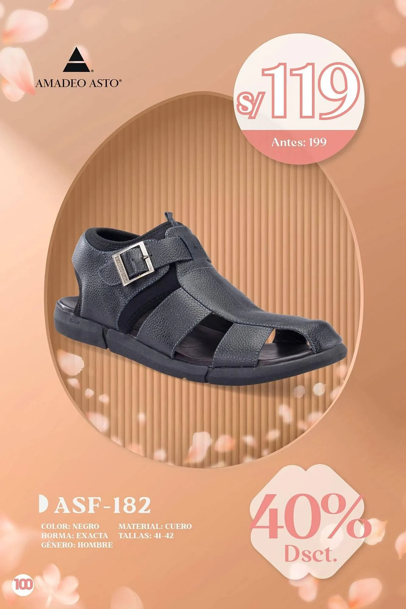 Catalogo de Catálogo Sokso 7 de julio al 13 de julio 2025 - Pag 100