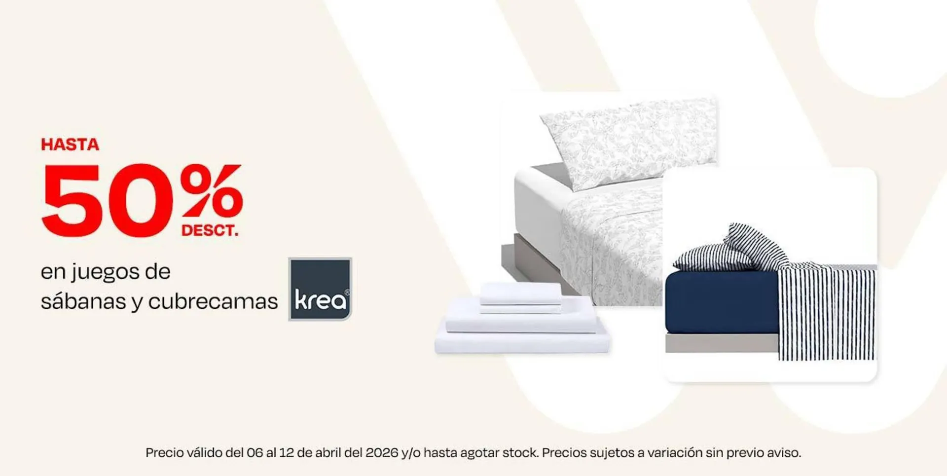 Catalogo de Catálogo Wong 13 de abril al 19 de abril 2026 - Pag 14