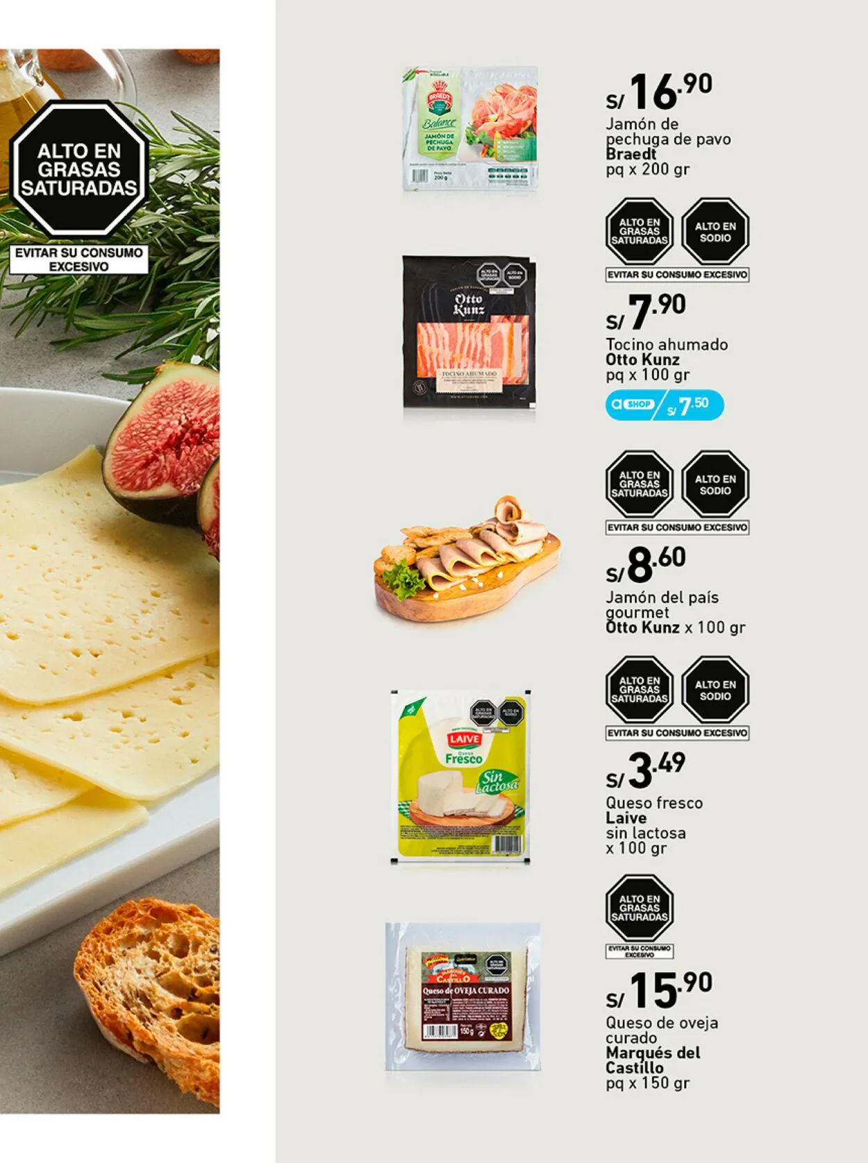 Catalogo de Vivanda 25 de diciembre al 1 de enero 2024 - Pag 37